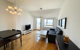 Portosin -Suites